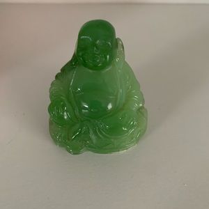 JADE Colored Buda